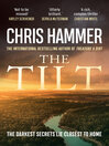 Cover image for The Tilt